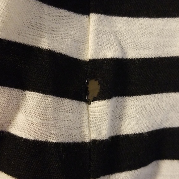 Loft casual dress shirt - Picture 5 of 5